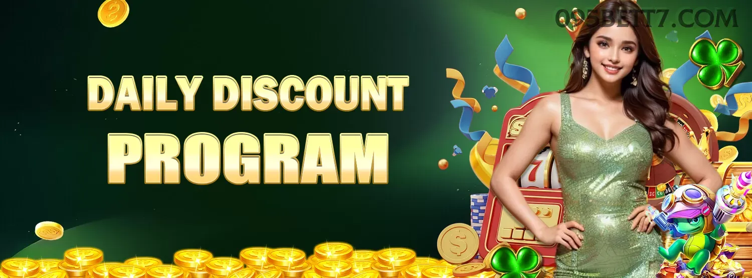 Jogos de fortune da 095bet com prêmios incríveis