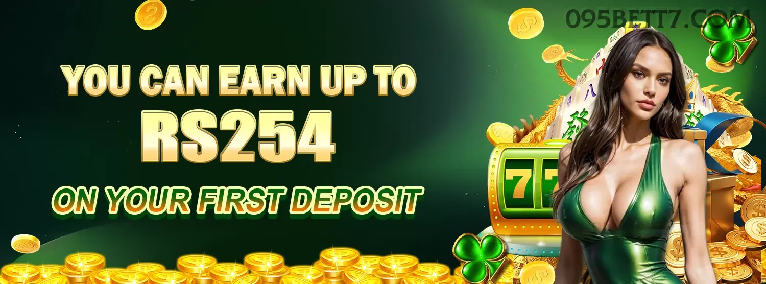 Como instalar o app da 095bet