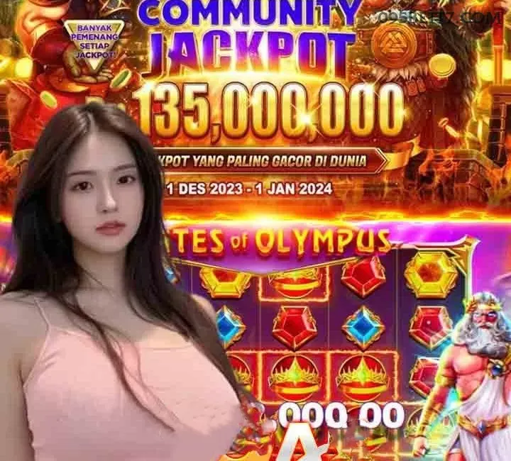 Login seguro na 095bet