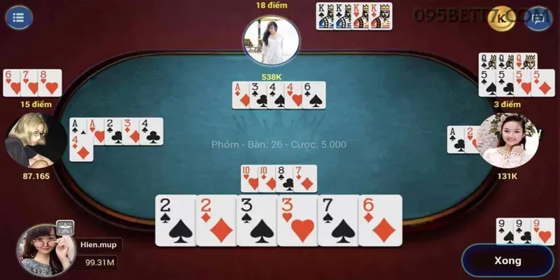 Jogos de loteria online na 095bet