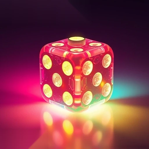 FAQ 095bet Brasil - Perguntas frequentes sobre bônus, PIX, RTP, APP mobile e VIP